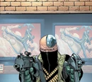 Marcus Lyman (Earth-616)