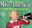 Miss America Magazine Vol 7 28