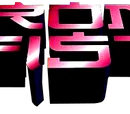 Iron Fist Vol 2