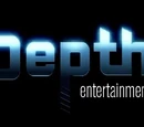 Depth Entertainment