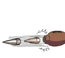 Needle Cannon