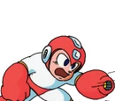 Crash Bomber