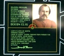 Dekon Elig