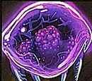 Fission Metroid
