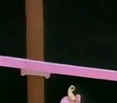 Super Mario Bros.