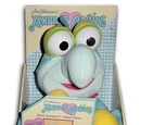 Muppet Babies plush (Toy Play)