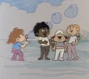 Episodio 984