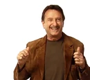 Norman Stiles
