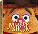 The Muppet Show: Season Three