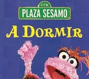 A Dormir