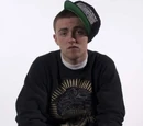 Mac Miller