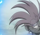 Kiba (swords)