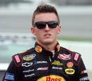 Austin Dillon