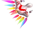 Dragoon (Kirby)