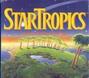 StarTropics