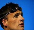 Ryan Lochte