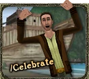 Emotes