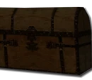 Loot Chest