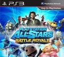 PSASBR