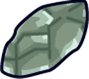 Moon Stone