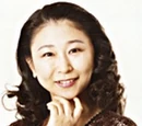Yūko Kobayashi