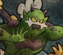BW061: Stopping the Rage of Legends! (Part 1)