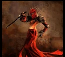 Imperial Guards