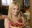 Kristin Chenoweth