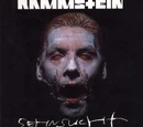 Sehnsucht (album)