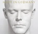 Made in Germany (Album)
