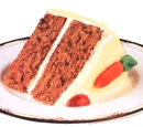 Carrot Cake II