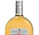 Aquavit