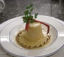 Timbale