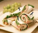 Tortilla Club