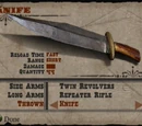 Knife