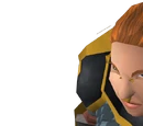 Colonel Grenda