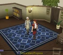 Tutorial Island