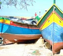 Malta