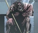 The Wizard