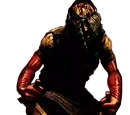 Scraper