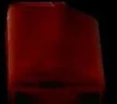 Gasoline Tank