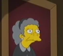 Moe Szyslak