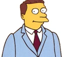 Lionel Hutz