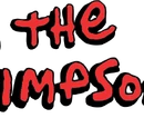 Os Simpsons