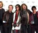 Aerosmith