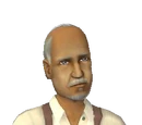Primo Fiorello