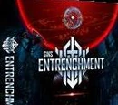 Entrenchment