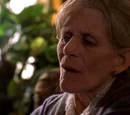 Cassandra Carver
