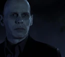 Lex Luthor (LX-13)