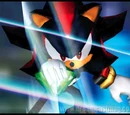 Chaos Control
